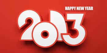 Happy-New-Year-2013